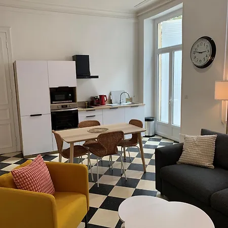 #2 Coeur De * Le Mans