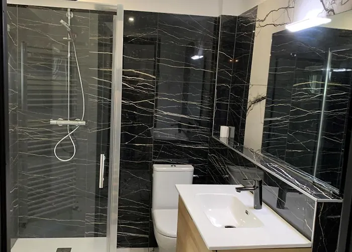 Apartamento #2 Coeur De