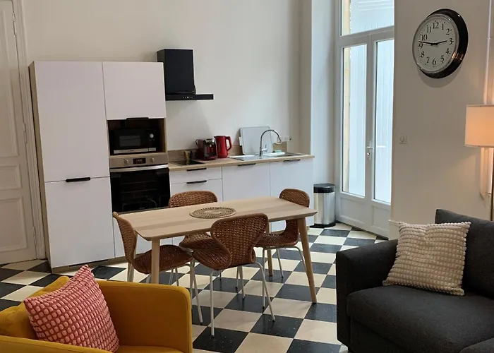 #2 Coeur De * Le Mans