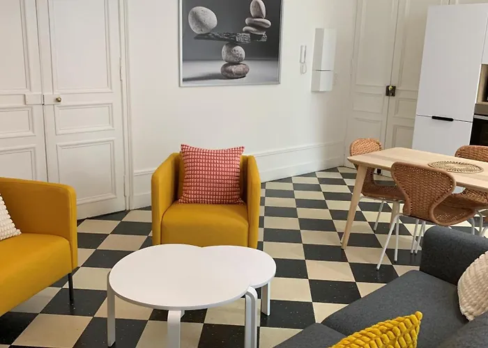 #2 Coeur De * Le Mans